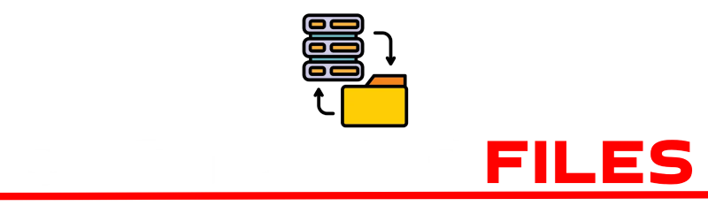 Chip Tuning File - Portail Fichier Tuning en ligne