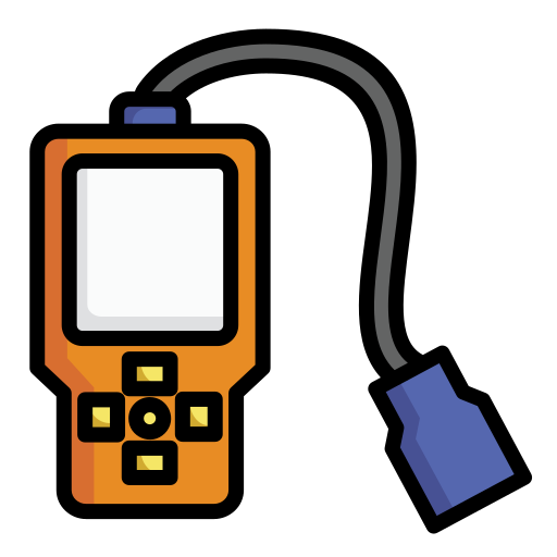 PCM Flash